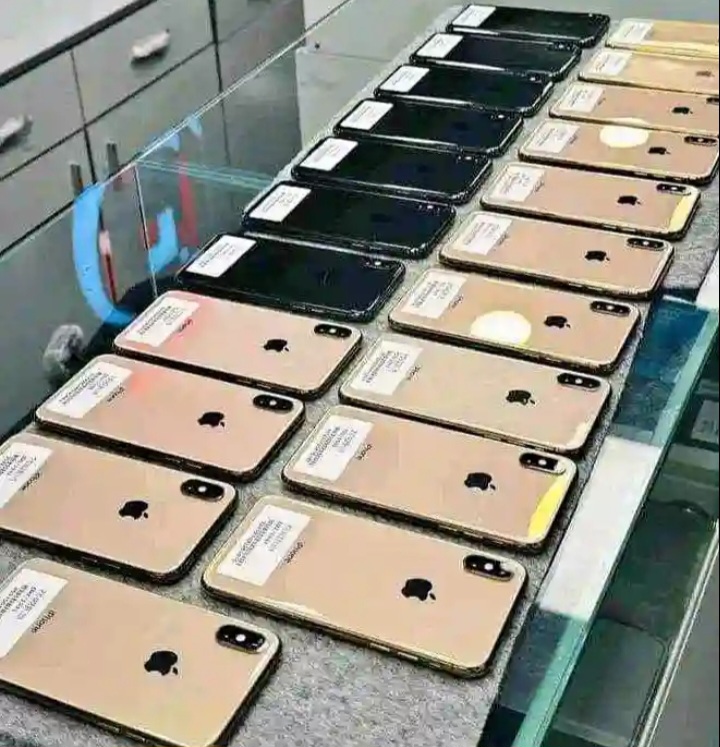 UK Used or London Used Phones: What You Need to Know Before Buying