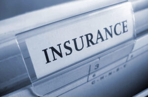 Best Insurance 